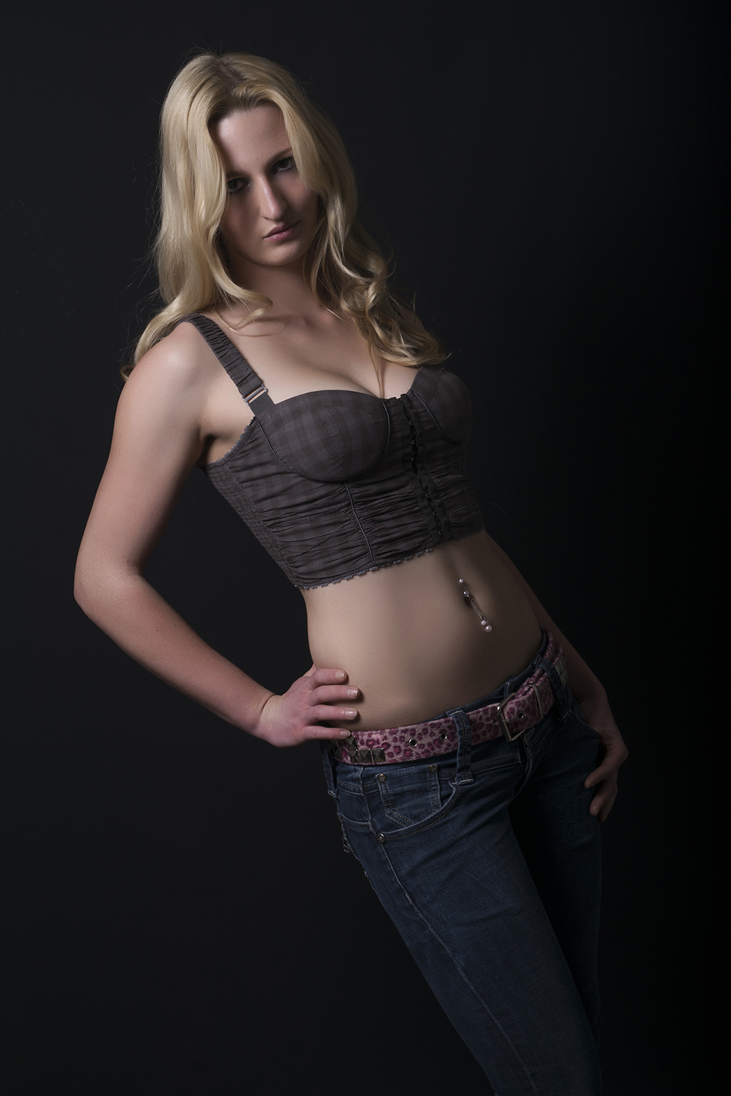 DSC0047