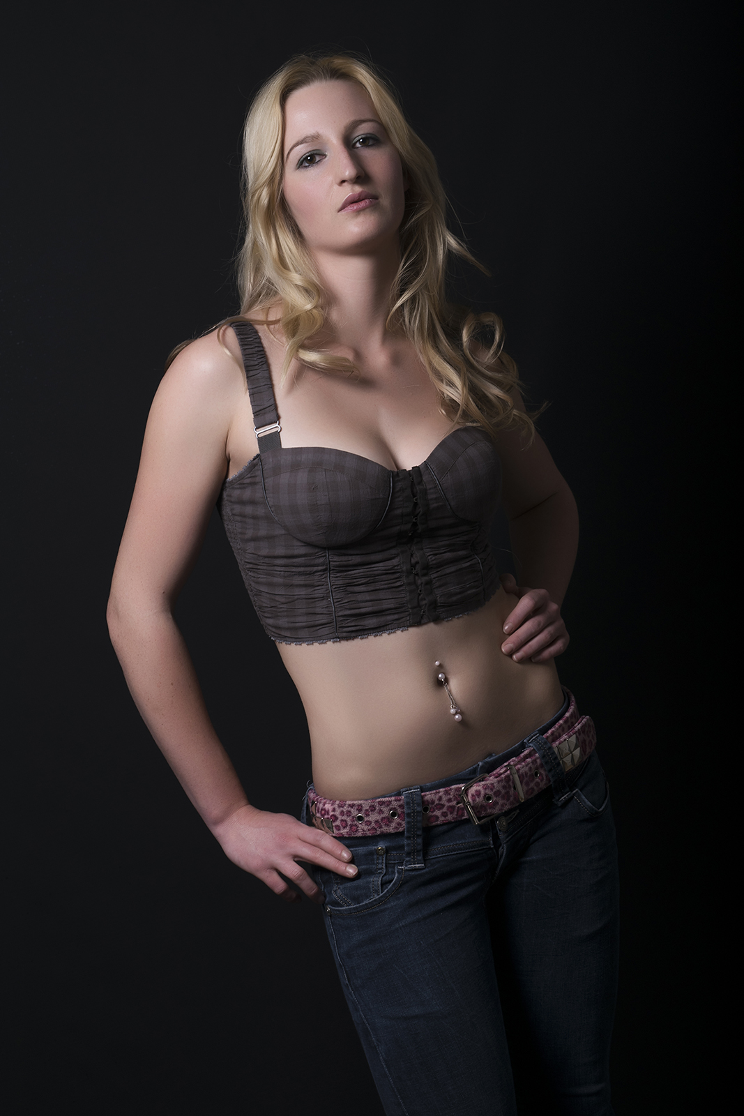  DSC0054