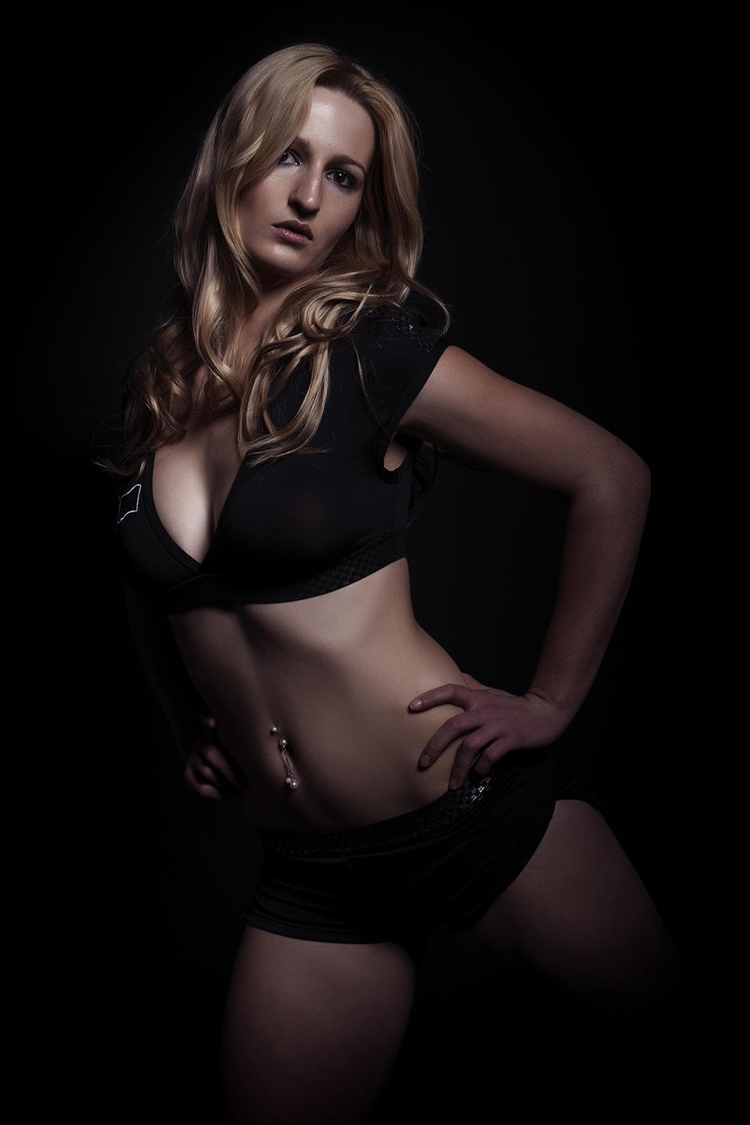  DSC0383