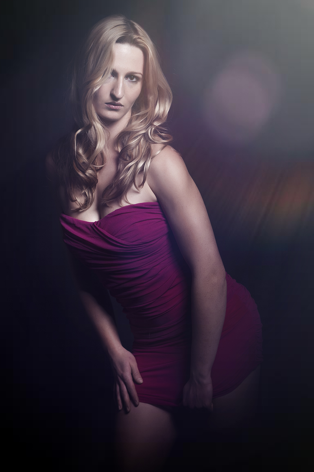  DSC0542