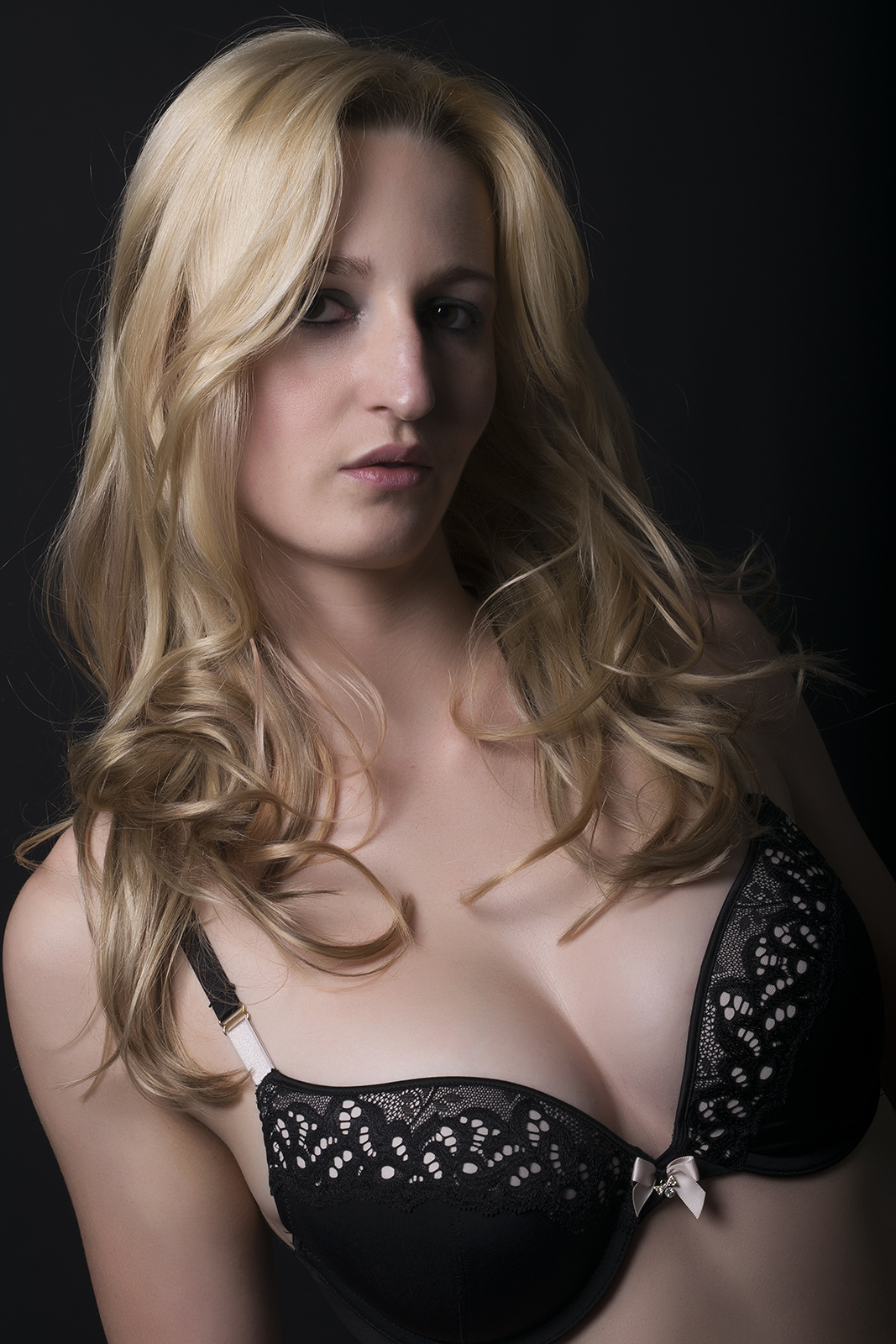  DSC0738