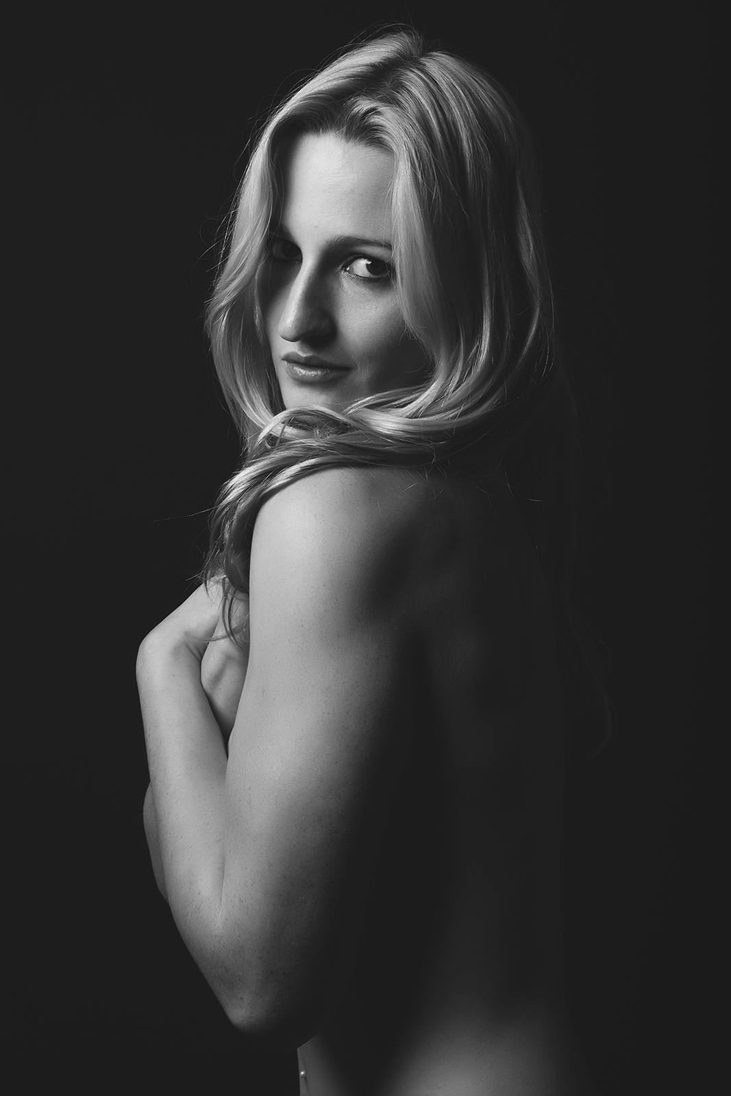  DSC0802