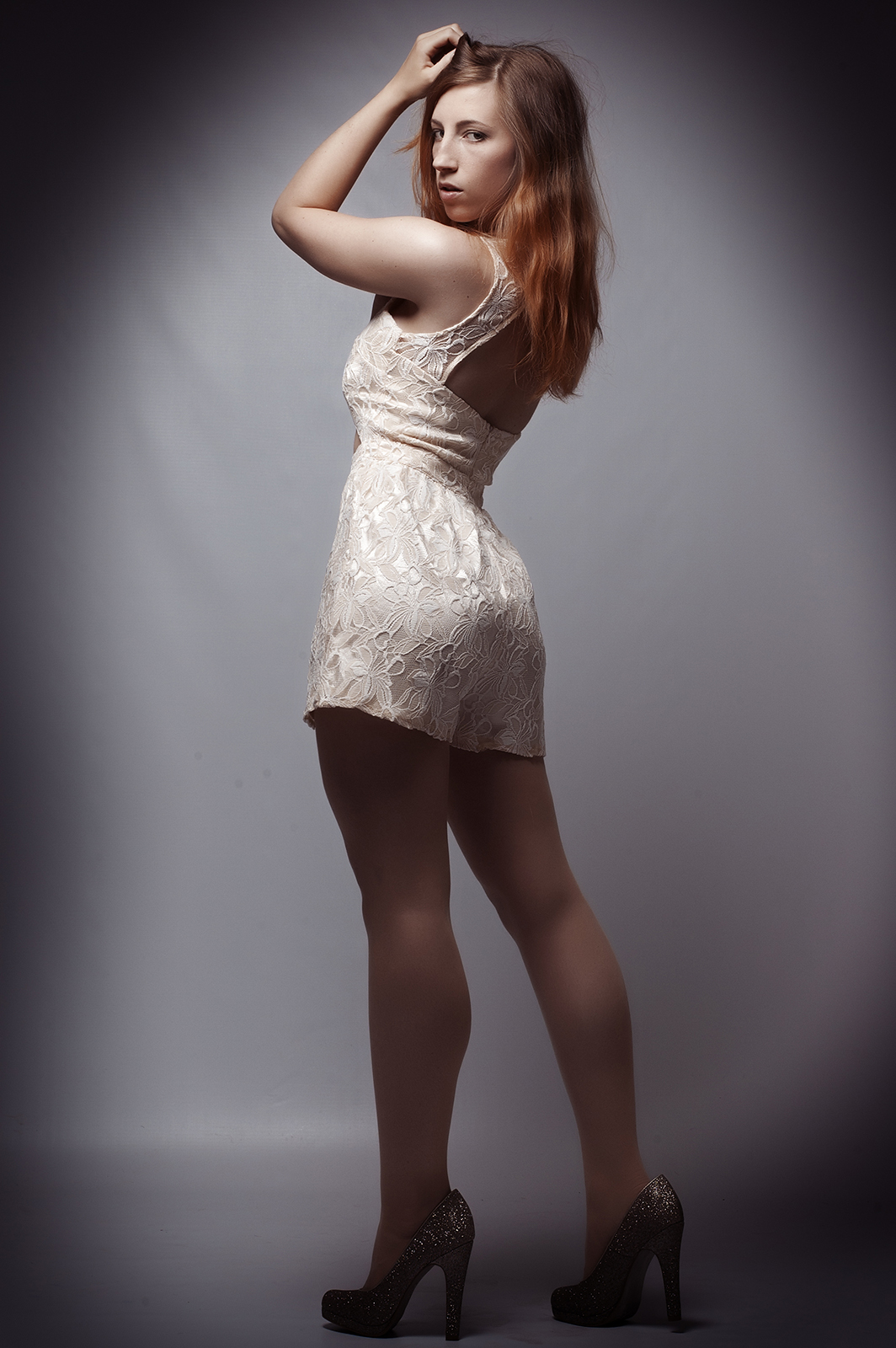 DSC 9220