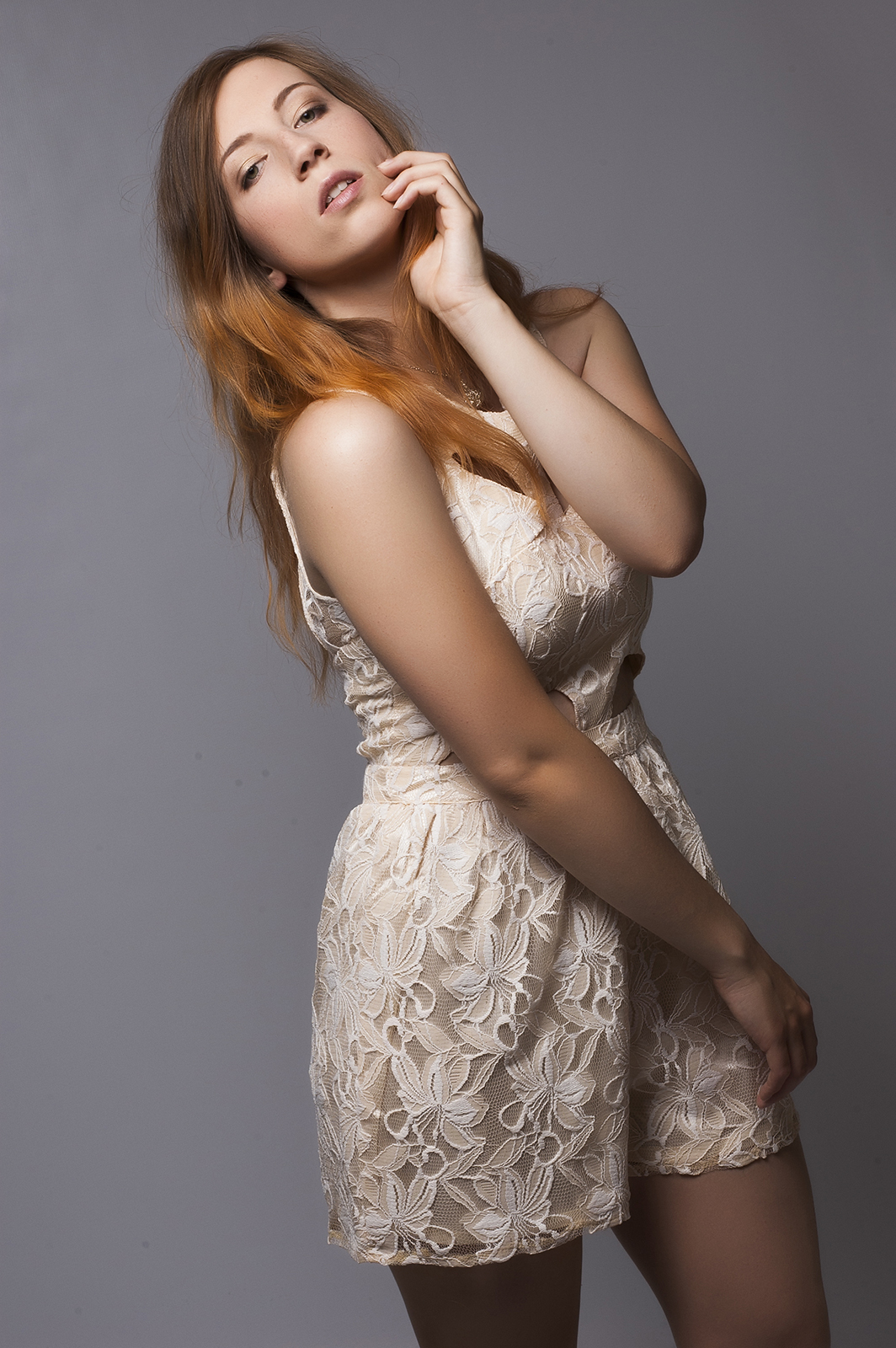 DSC 9231