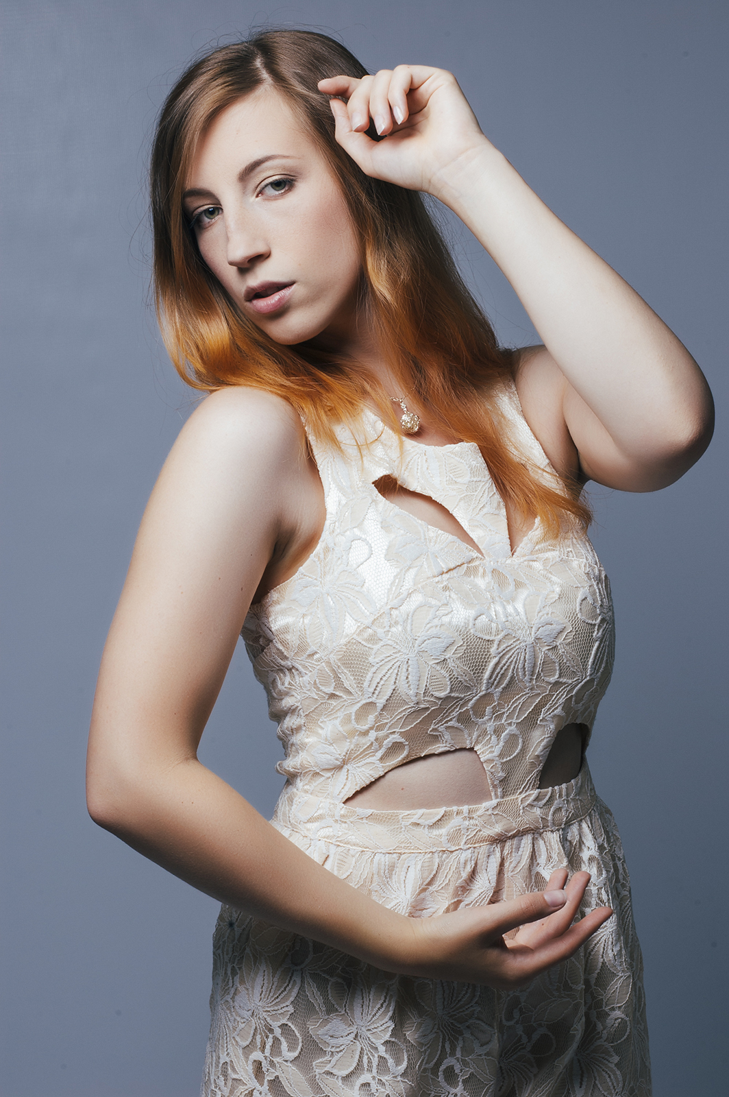 DSC 9276
