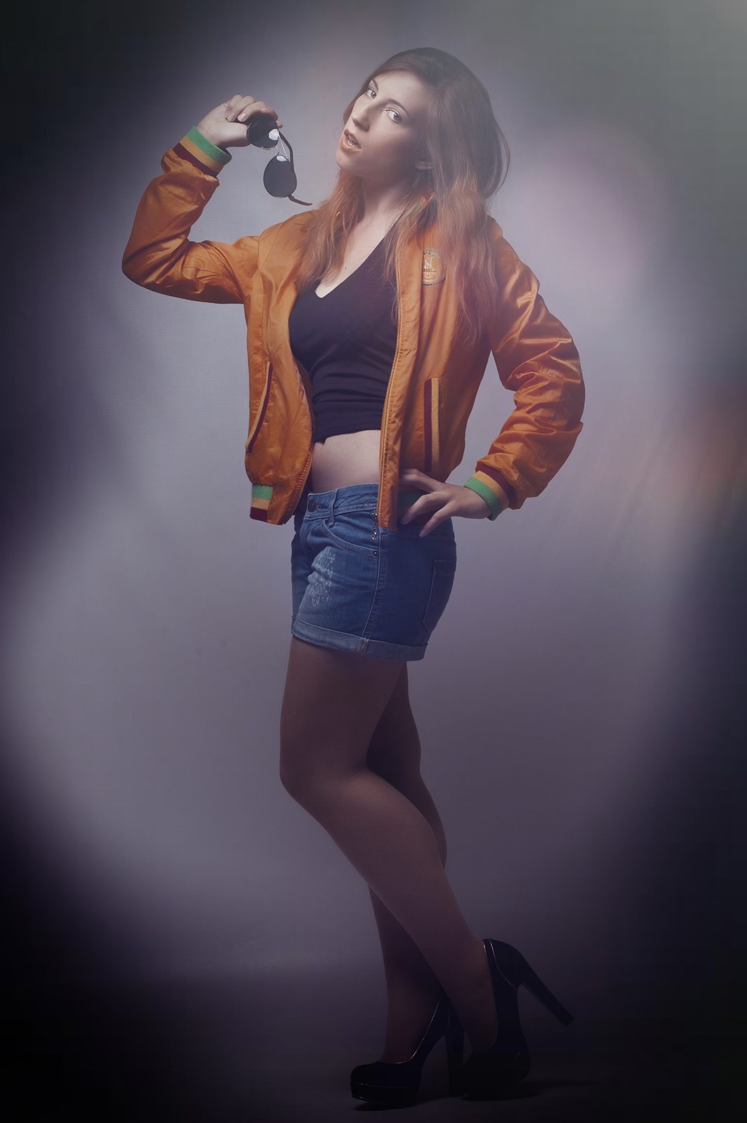 DSC 9307