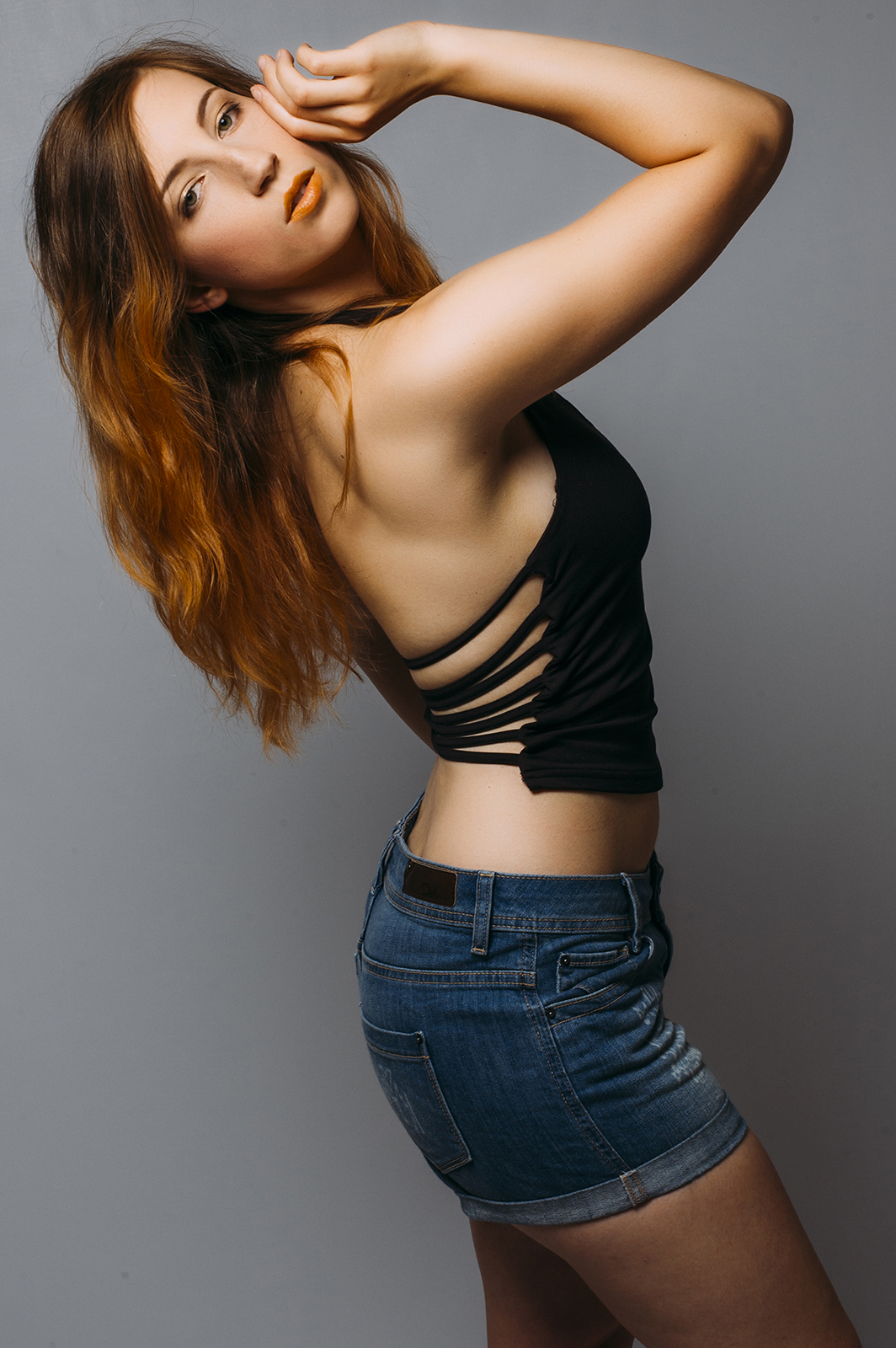 DSC 9349