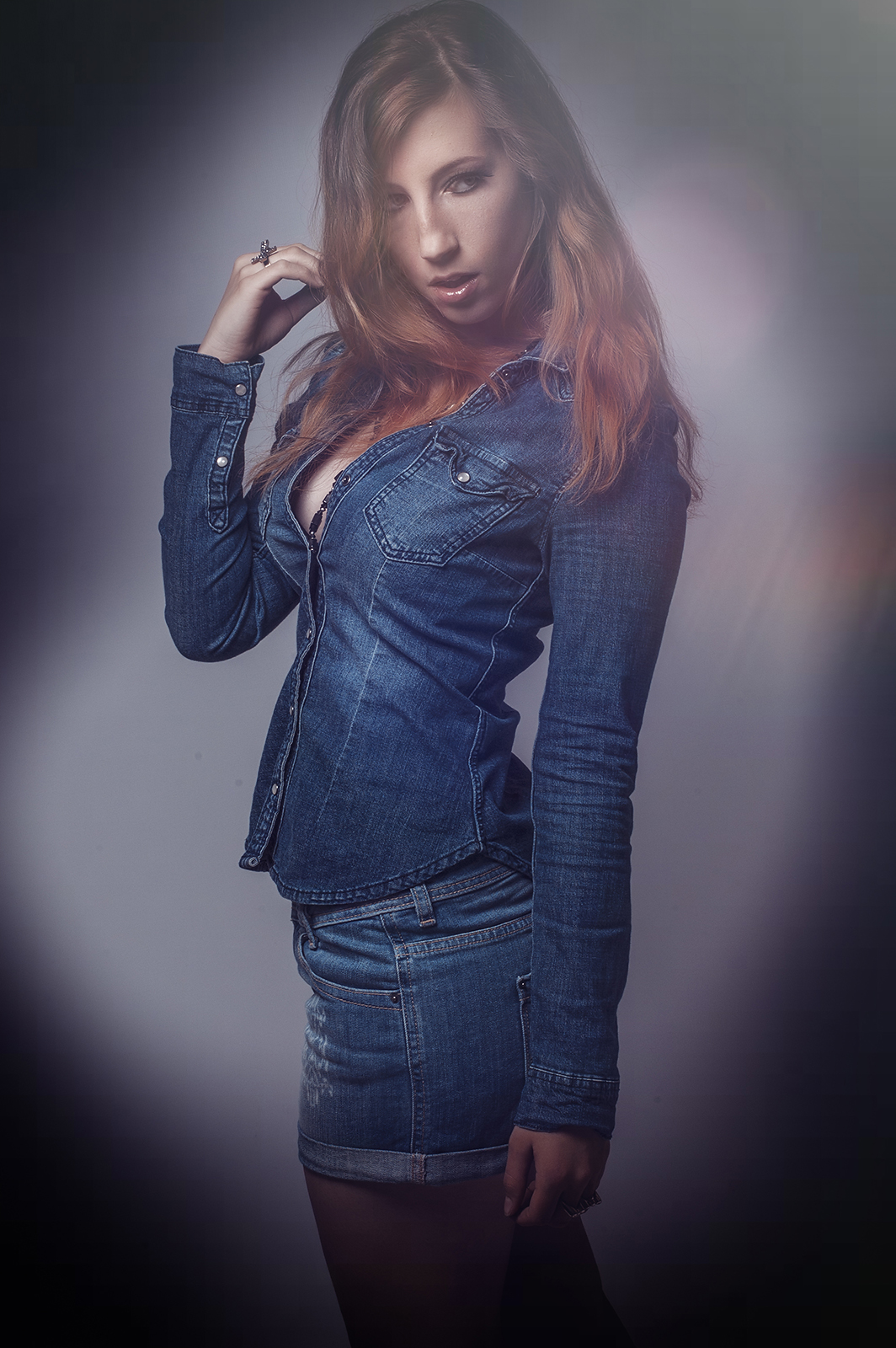 DSC 9364b