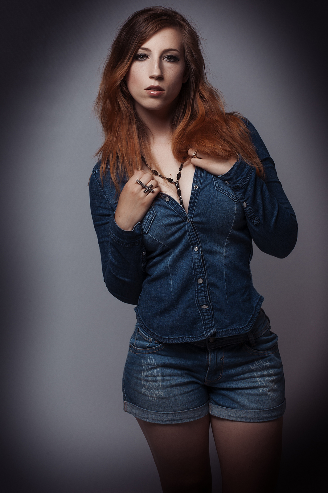 DSC 9369