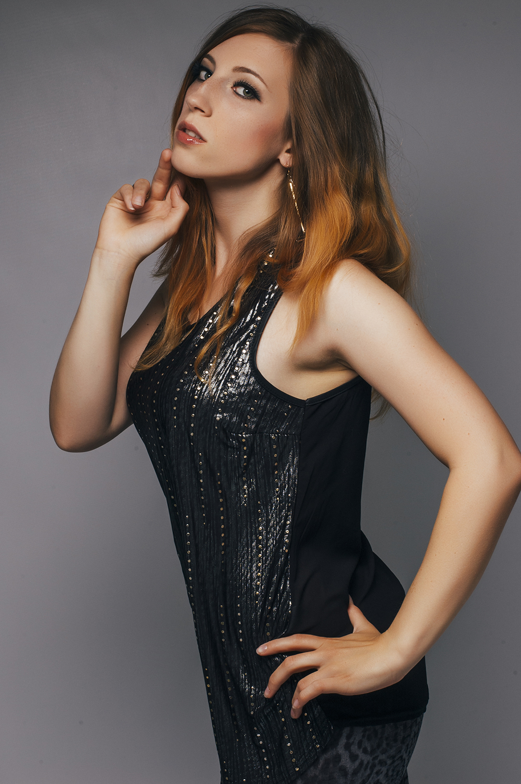 DSC 9439
