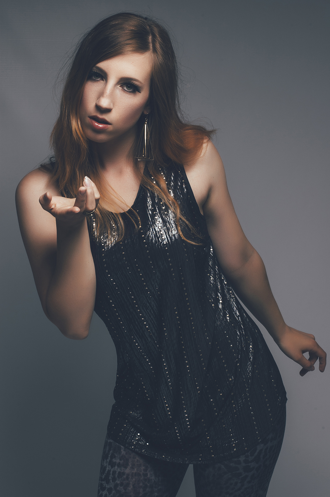 DSC 9443