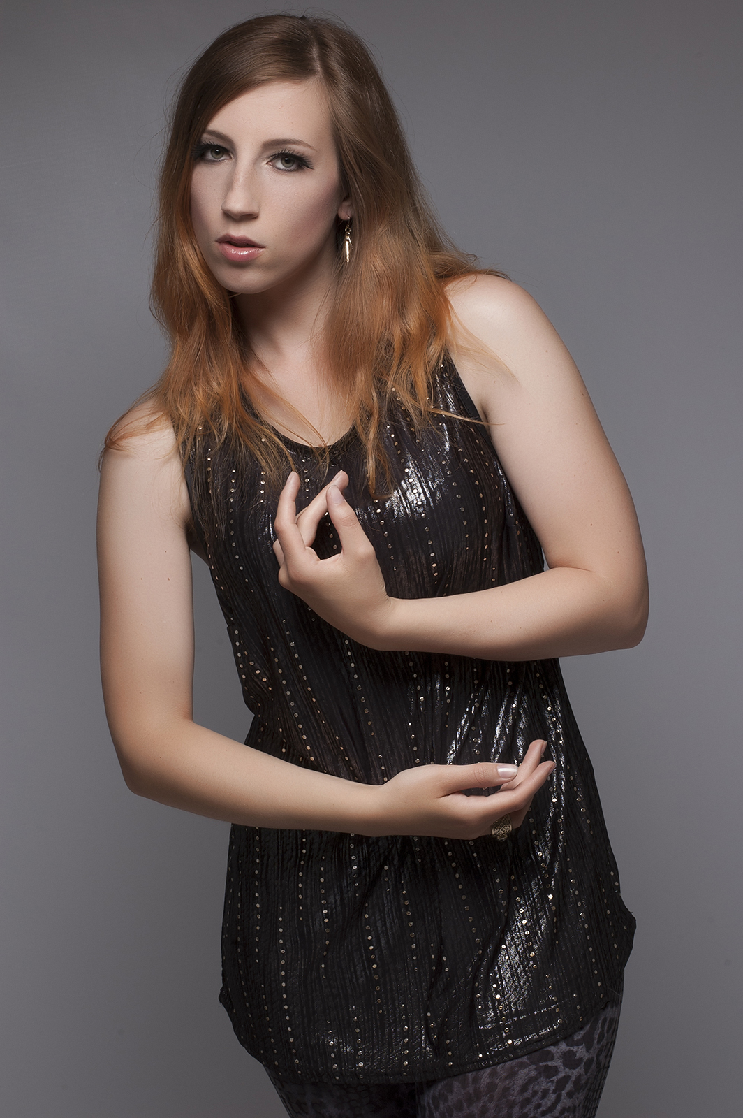 DSC 9466