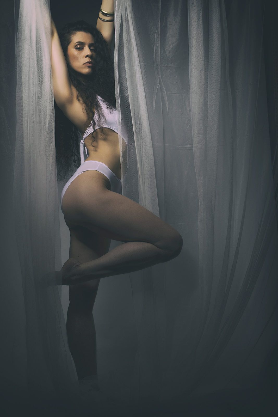  DSC0037