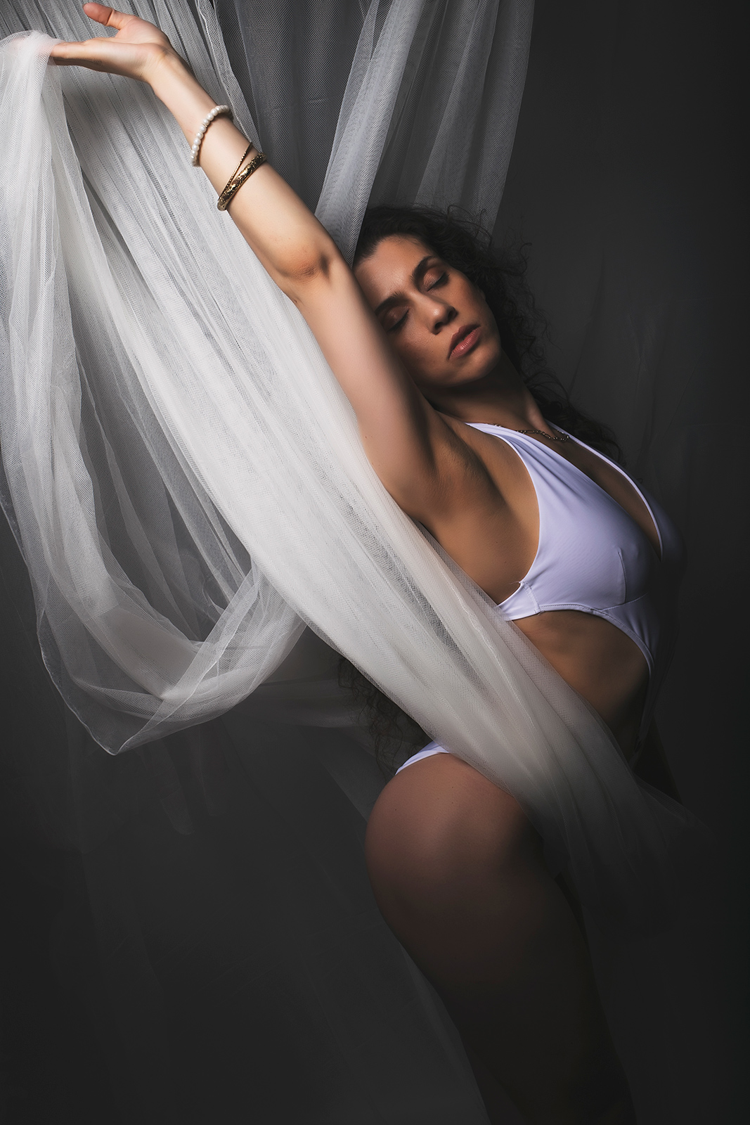  DSC01561