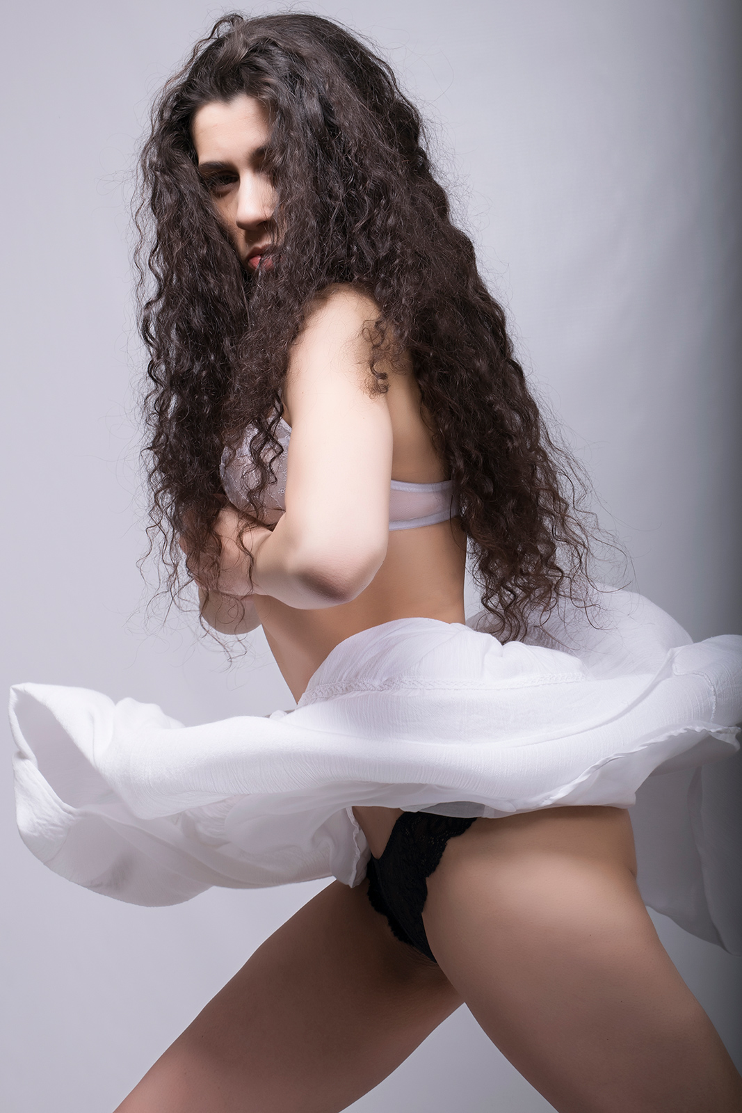  DSC0226