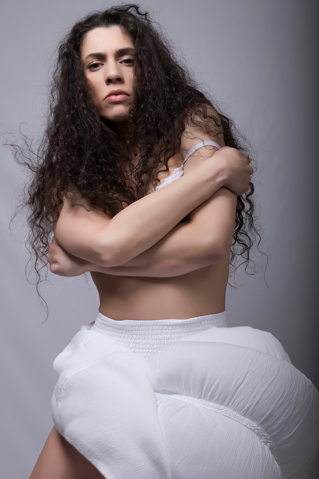  DSC0245