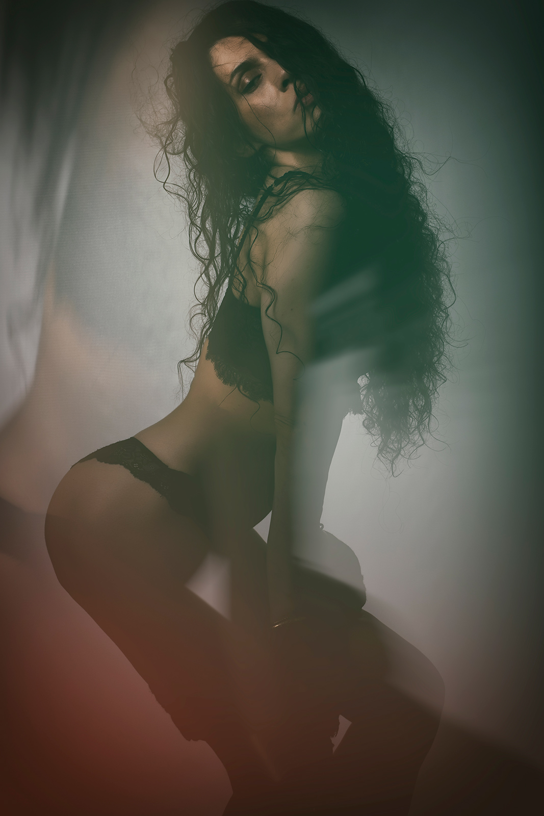  DSC0645