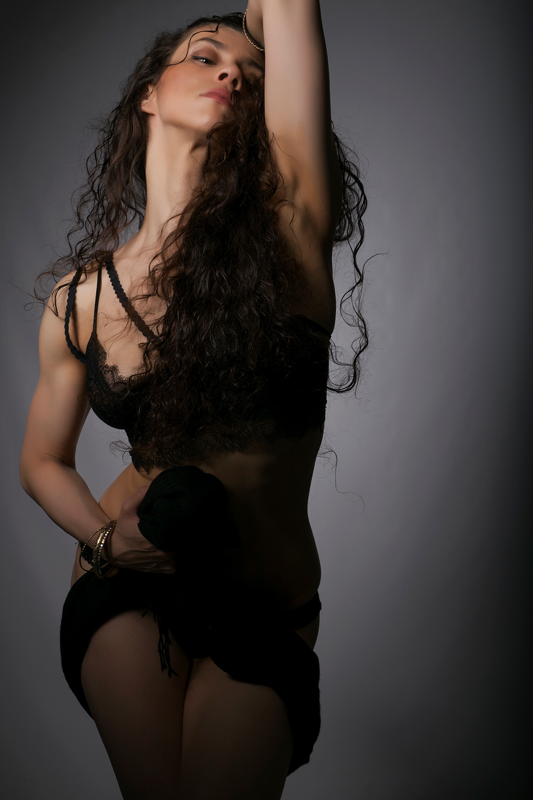  DSC0663