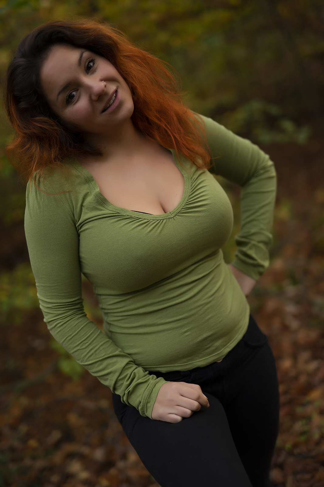  DSC3242