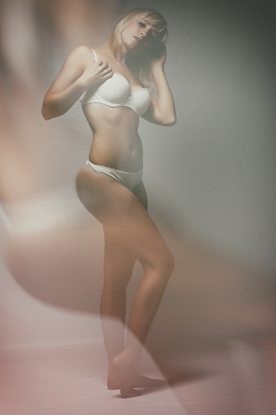 DSC 8423