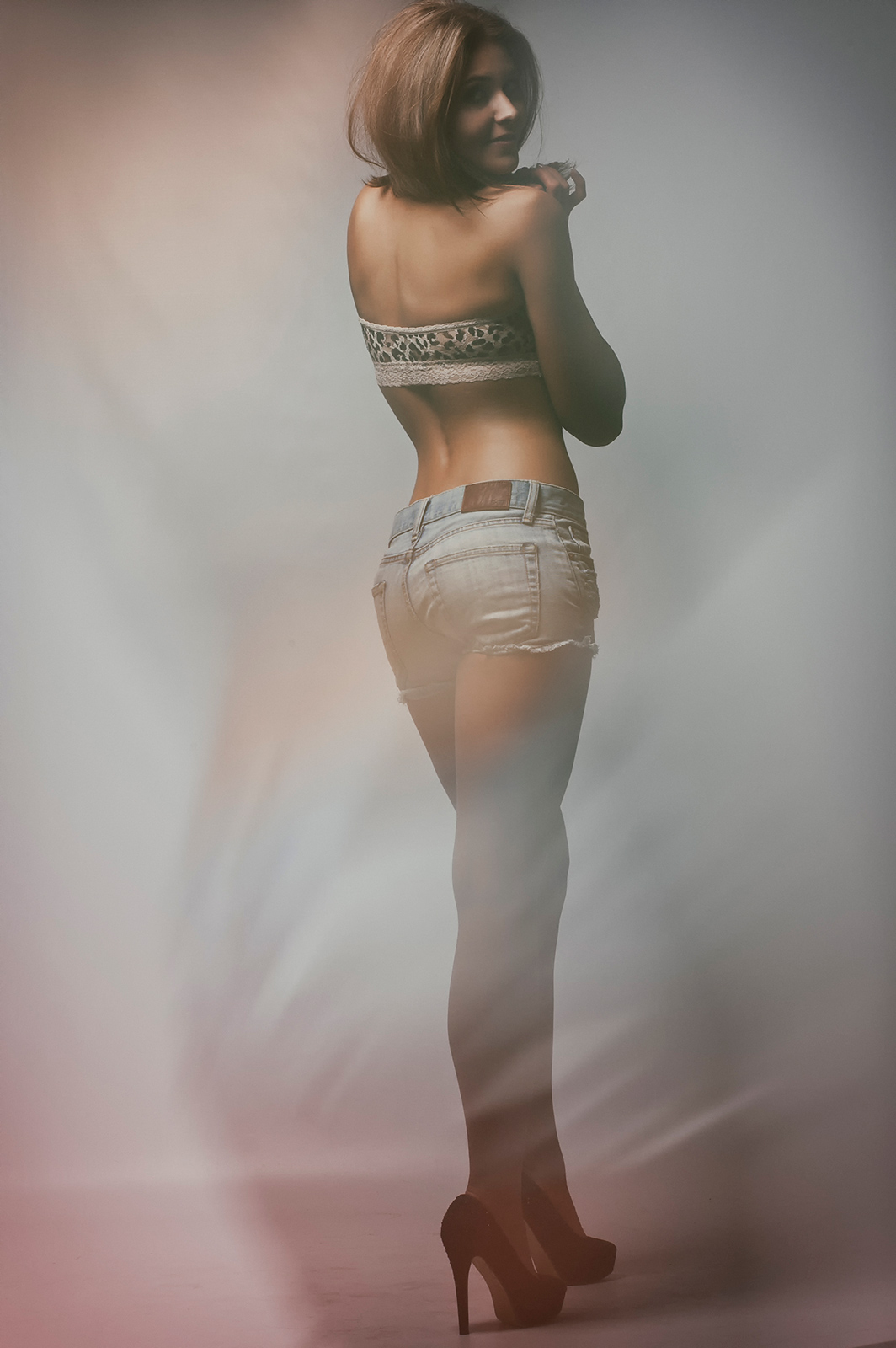 DSC 0966