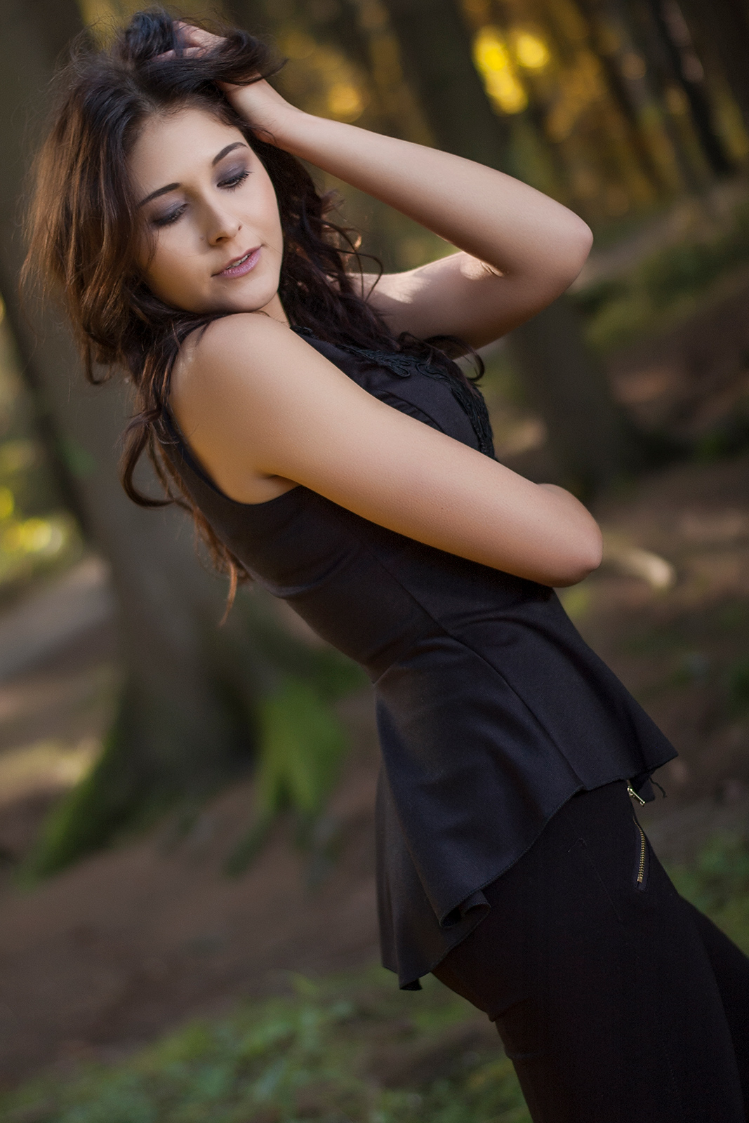 DSC 8333