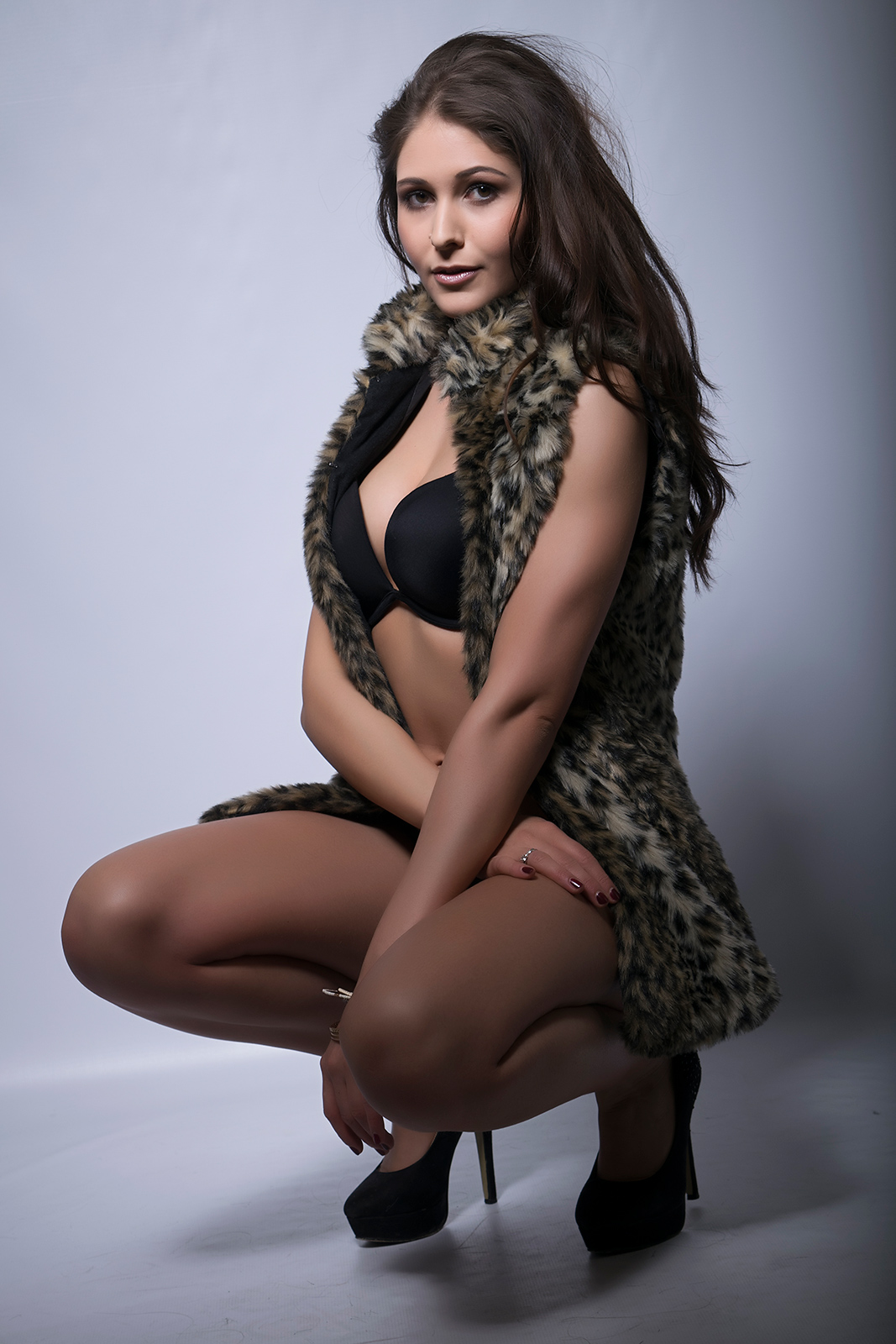  DSC0222