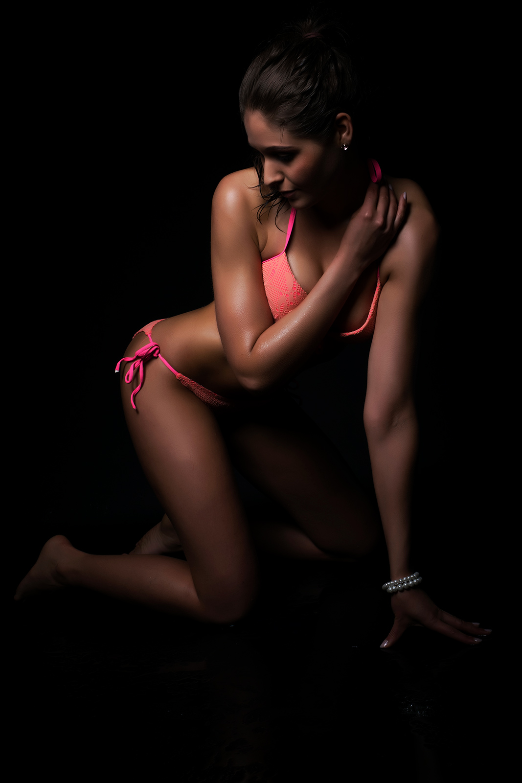  DSC0468