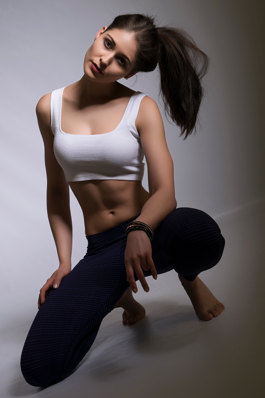 DSC0674
