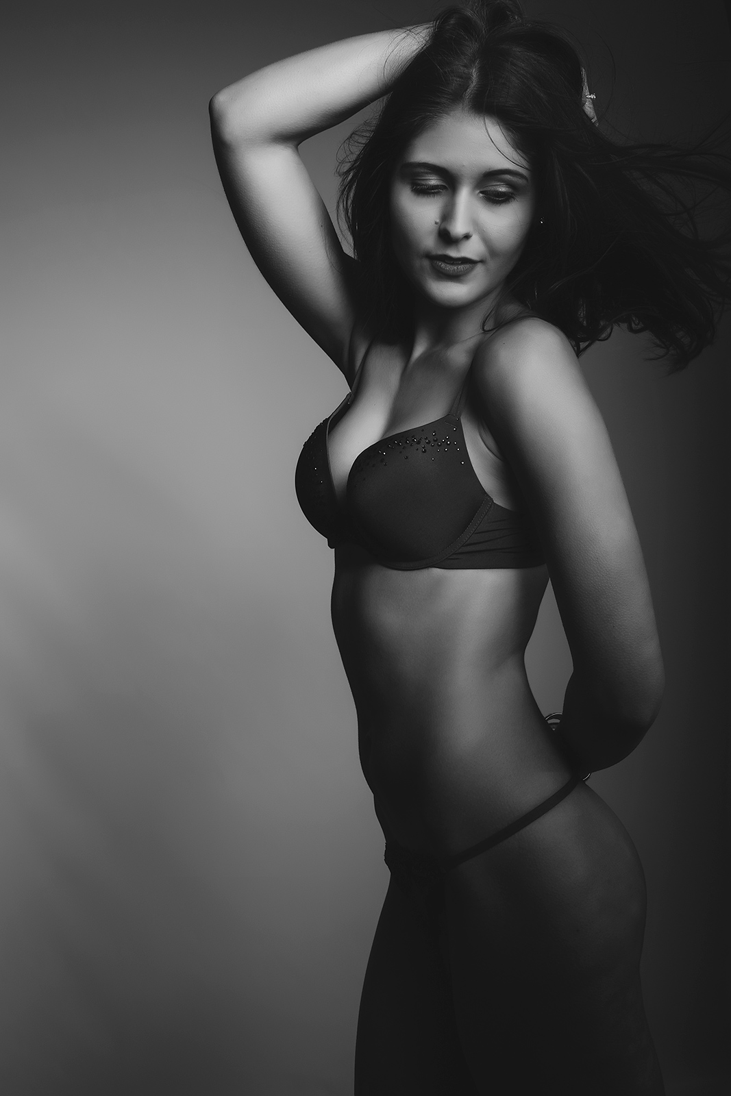  DSC0838