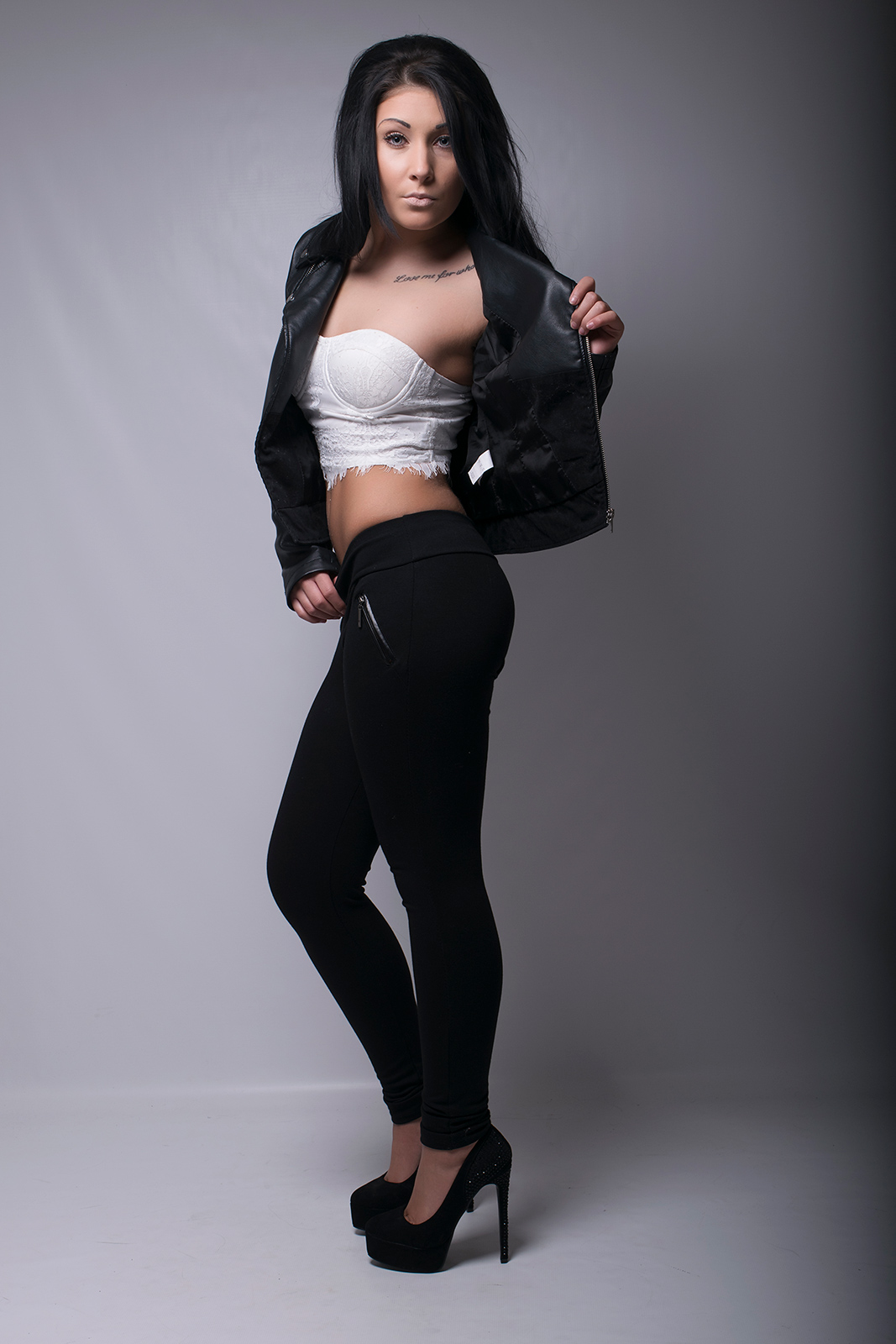  DSC0047