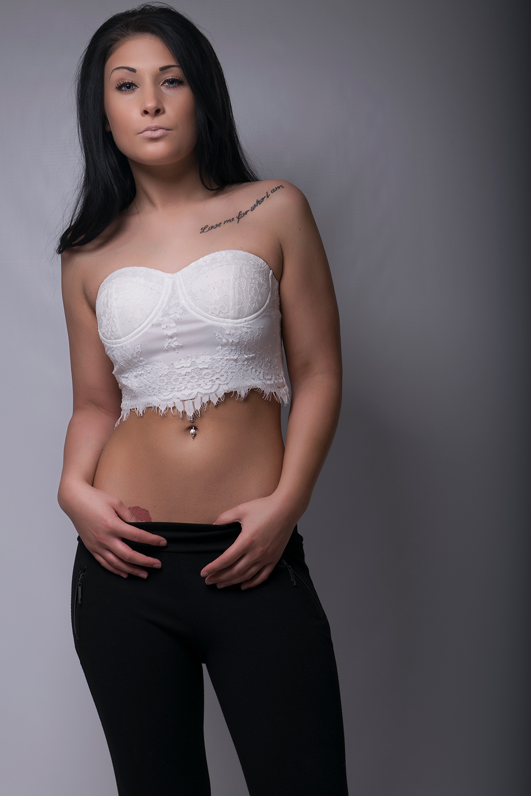  DSC0067