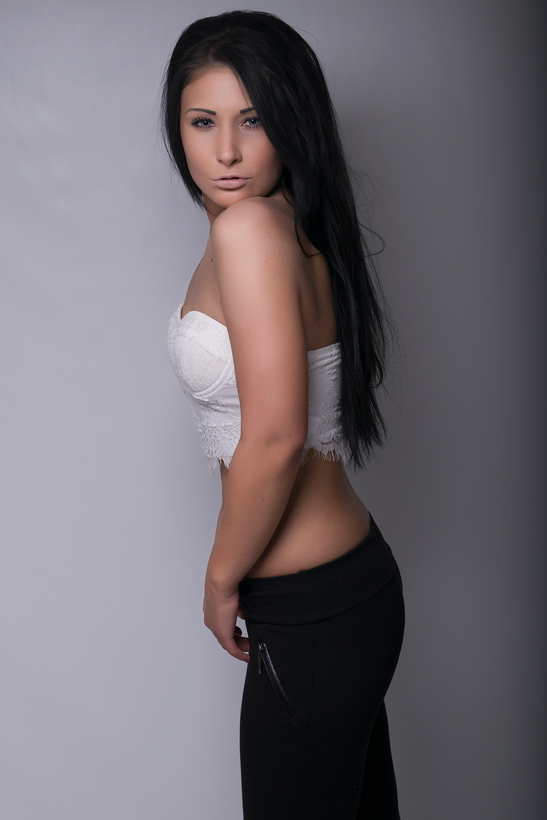  DSC0082