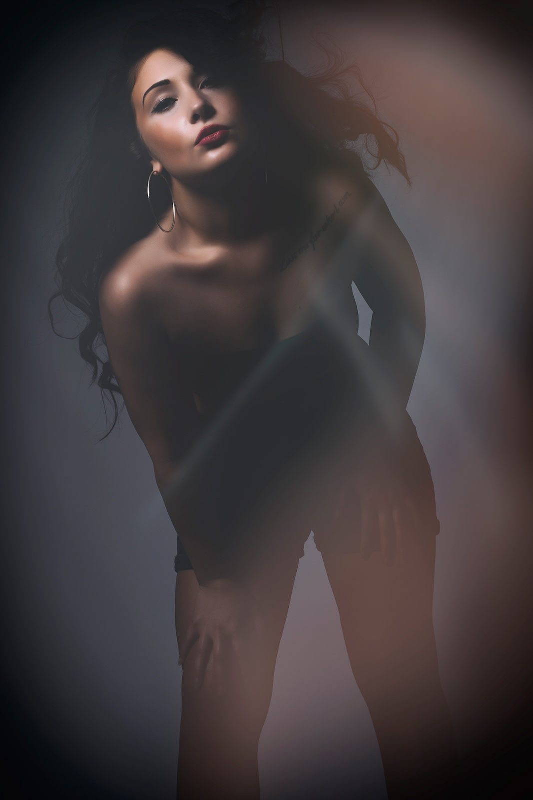  DSC0132