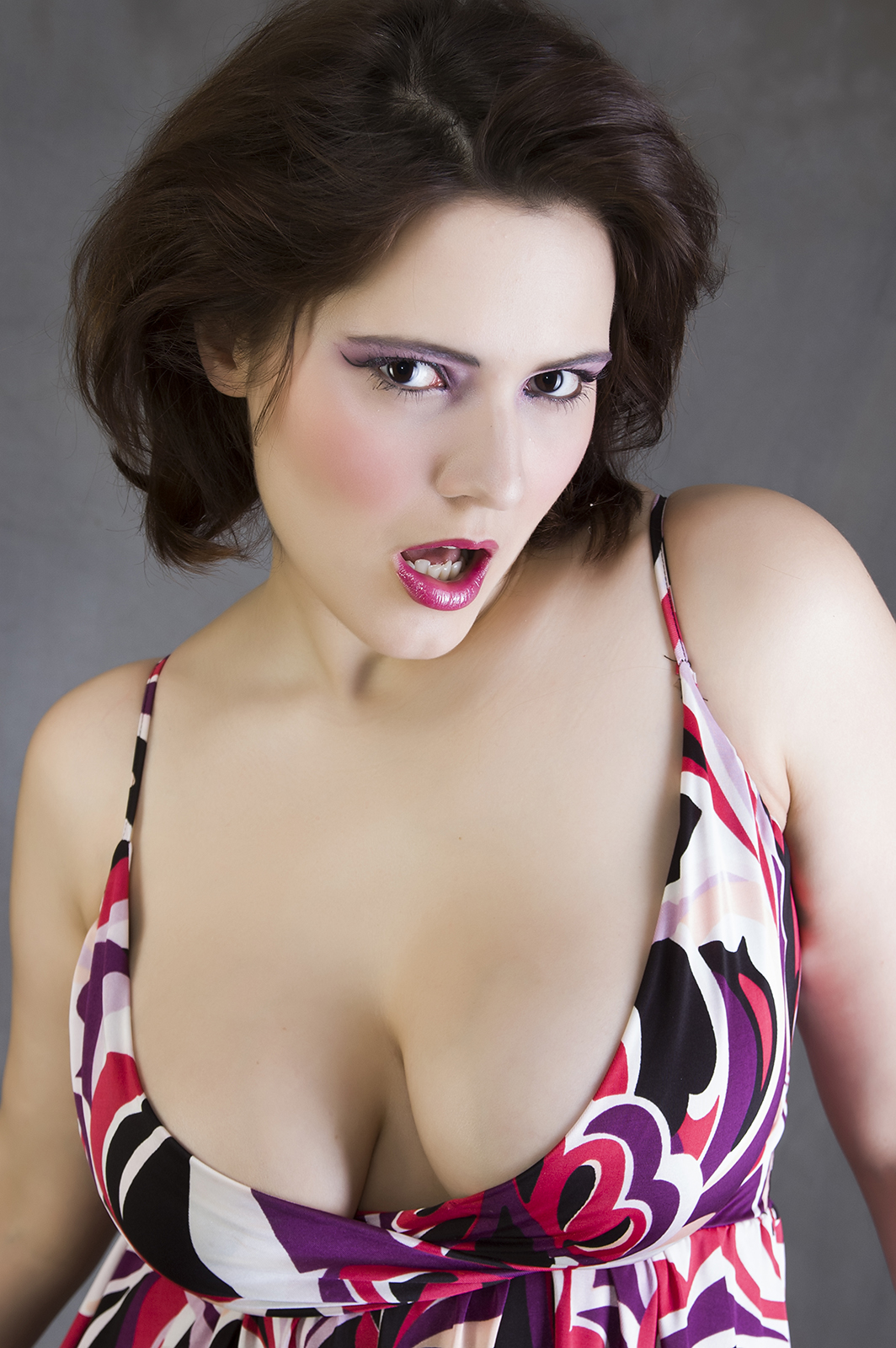 DSC 5830