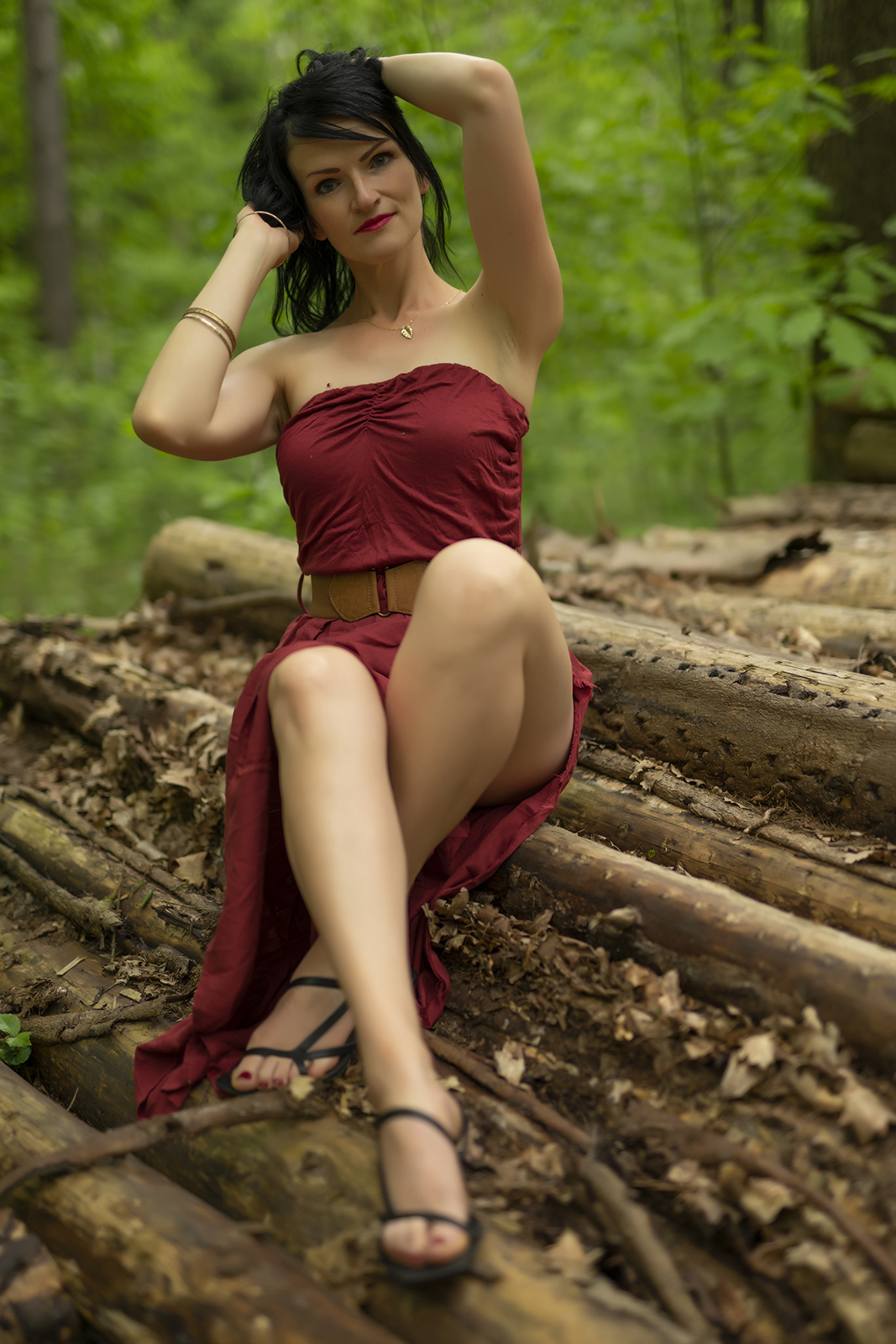Susan L